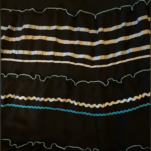 Maxi Skirt 🌚 - Picture 5 of 5